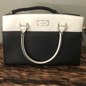 Kate Spade purse